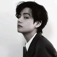 jk_vante97