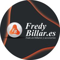 fredybillares