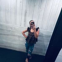 lanikei_sk