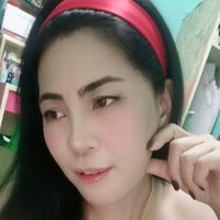 เสียงต้นฉบับ - สา ส่าง โปร่งใจ