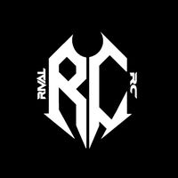 suara asli - ❝RivaL.  RC