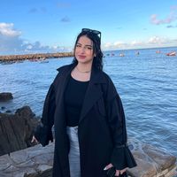 niama_benchaaboune