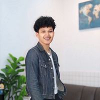 barber_yo