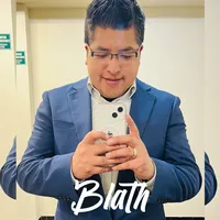 original sound - djblath