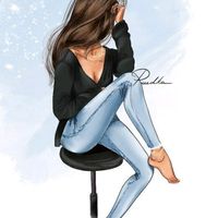 antonelamonsalve8