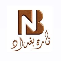 eutur_nara