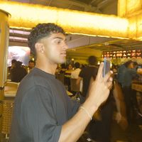 imranvelji