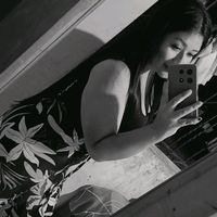 johanneli_23