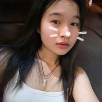 សំឡេងដើម - JujingyiZhaolus
