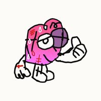 mickymugre