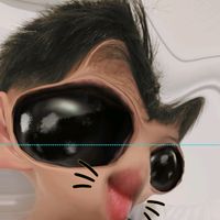 baobanana4