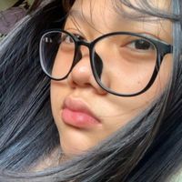 kyalsy_m