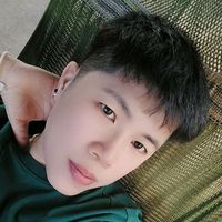 เสียงต้นฉบับ - 😎พี่ขาว😊/Nattanicha