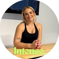intense._fitness