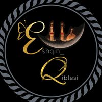 orijinal səs