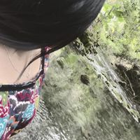 lucypacheco35