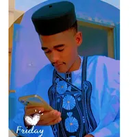 original sound - tandou.master.one.love