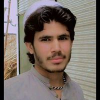 naushadsafi49