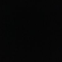 userr.nameee___
