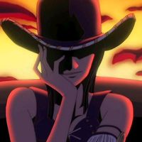 original sound - Ourania