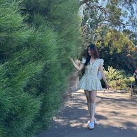 pratiksha_091