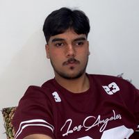 abdullah_bhalli_007
