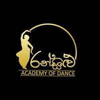 ransilu.academy.o