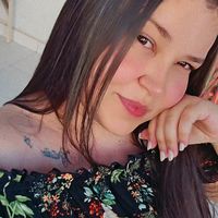 carolmorais_27