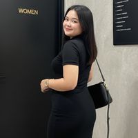 suara asli - TIN🅰️