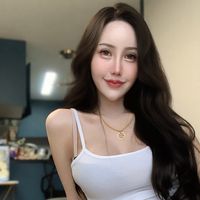 85_96