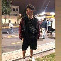 luxxhoo444