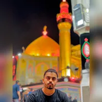 original sound - wasuu5110