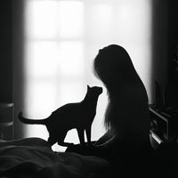 الصوت الأصلي