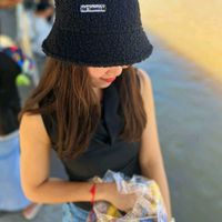မူရင်းအသံ - 🍓 Êî Êî Ĥlãîñĝ 🍓