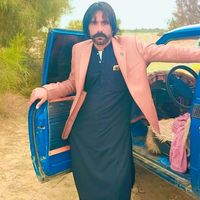 meer_shahmeer666