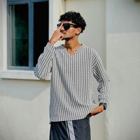 mrjivenraaj