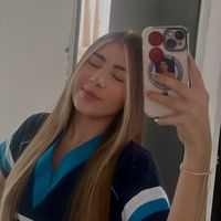 nicolle.perdomo_
