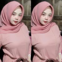 suara asli - Oktavia 