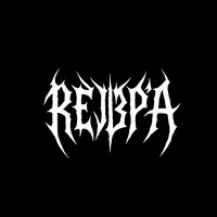 original sound - rejepbeats