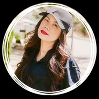 เสียงต้นฉบับ - พีรญาCapcut🌸🌷