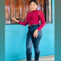 anitaolivas..12