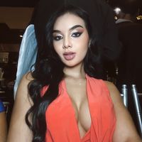 angiebenitezfonseca