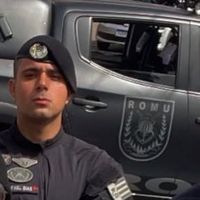 romuzeiro48