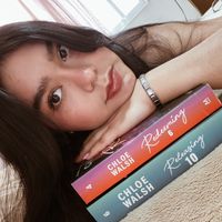 milbooks4