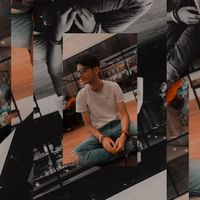 jdpaniza