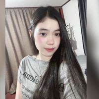 souklinda09