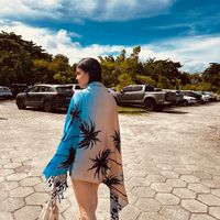 thaylabandeiiira