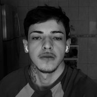 eoportugan