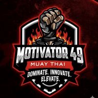 motivator4.0