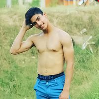 furqan.butt829